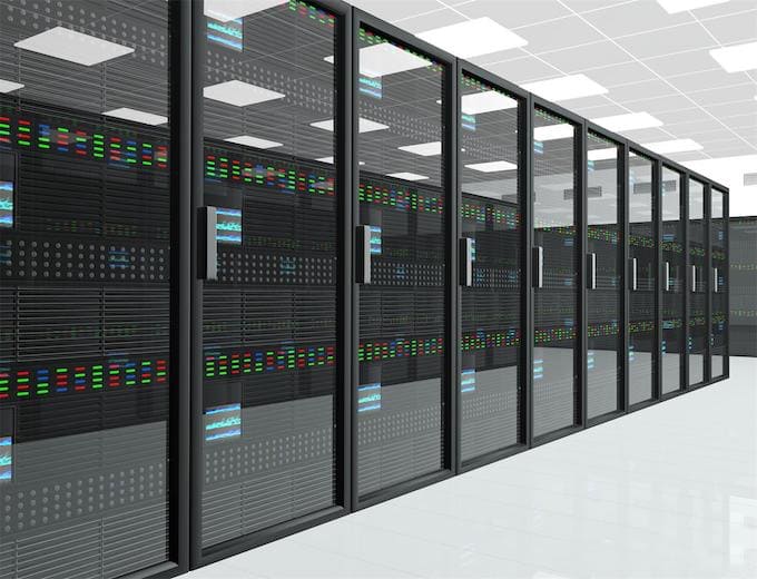 北京服务器托管报价都需要了解什么？北京机柜租用价格怎么样？